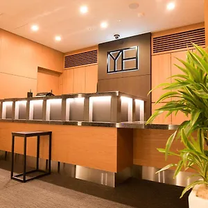 Style Hakata 福岡市